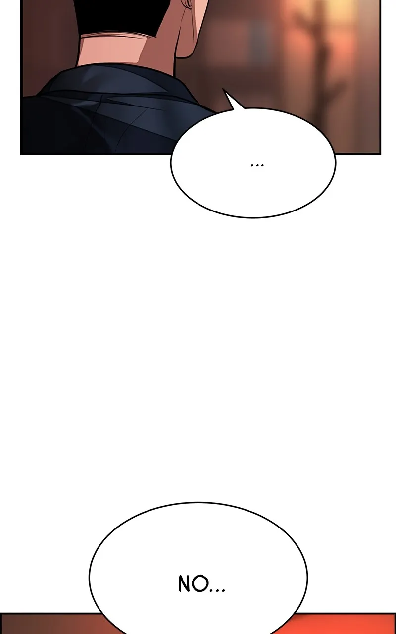 Read Denounce chapter 3 image 94 on Lezhin