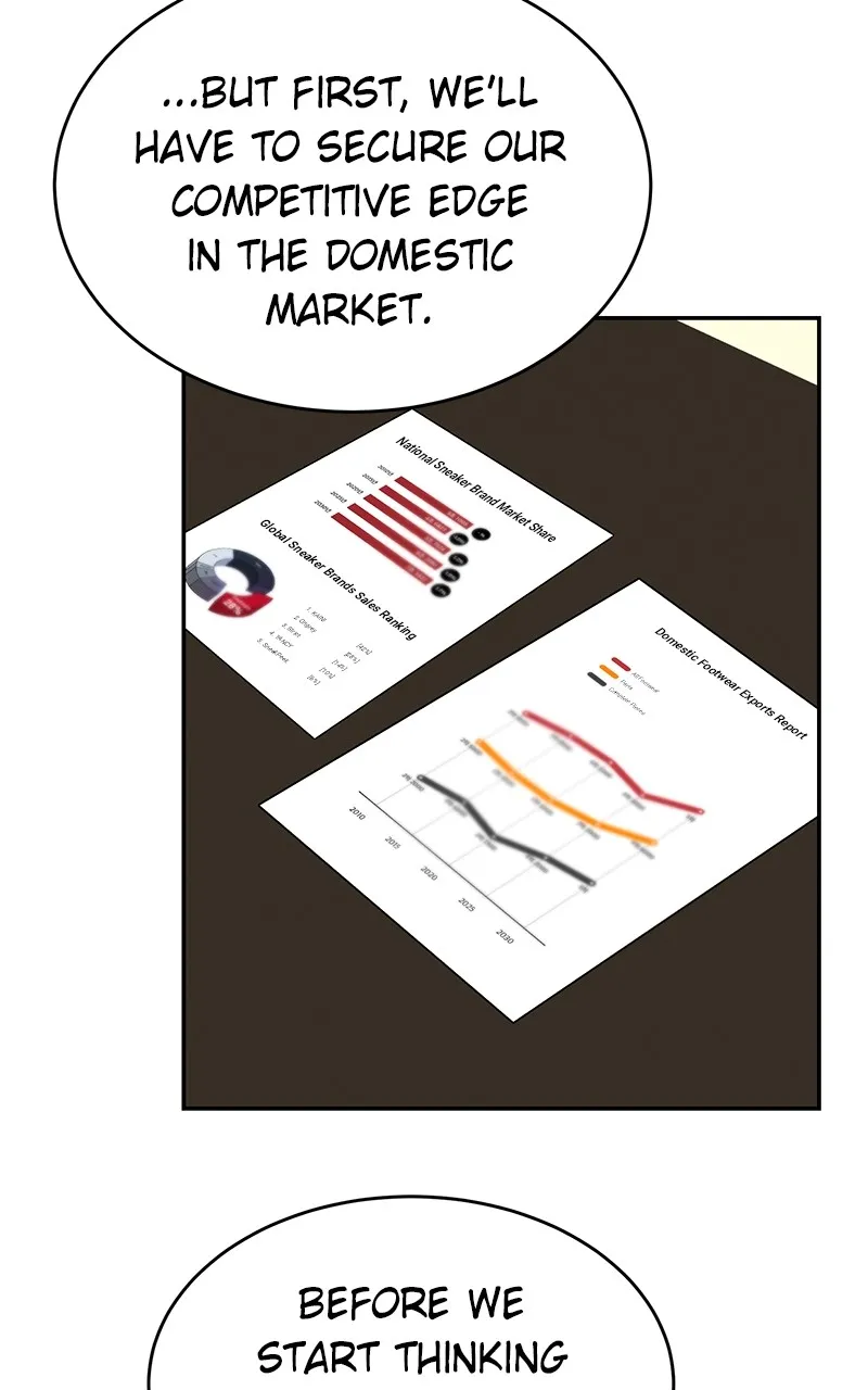 Denounce Chapter 4 page 3 - 