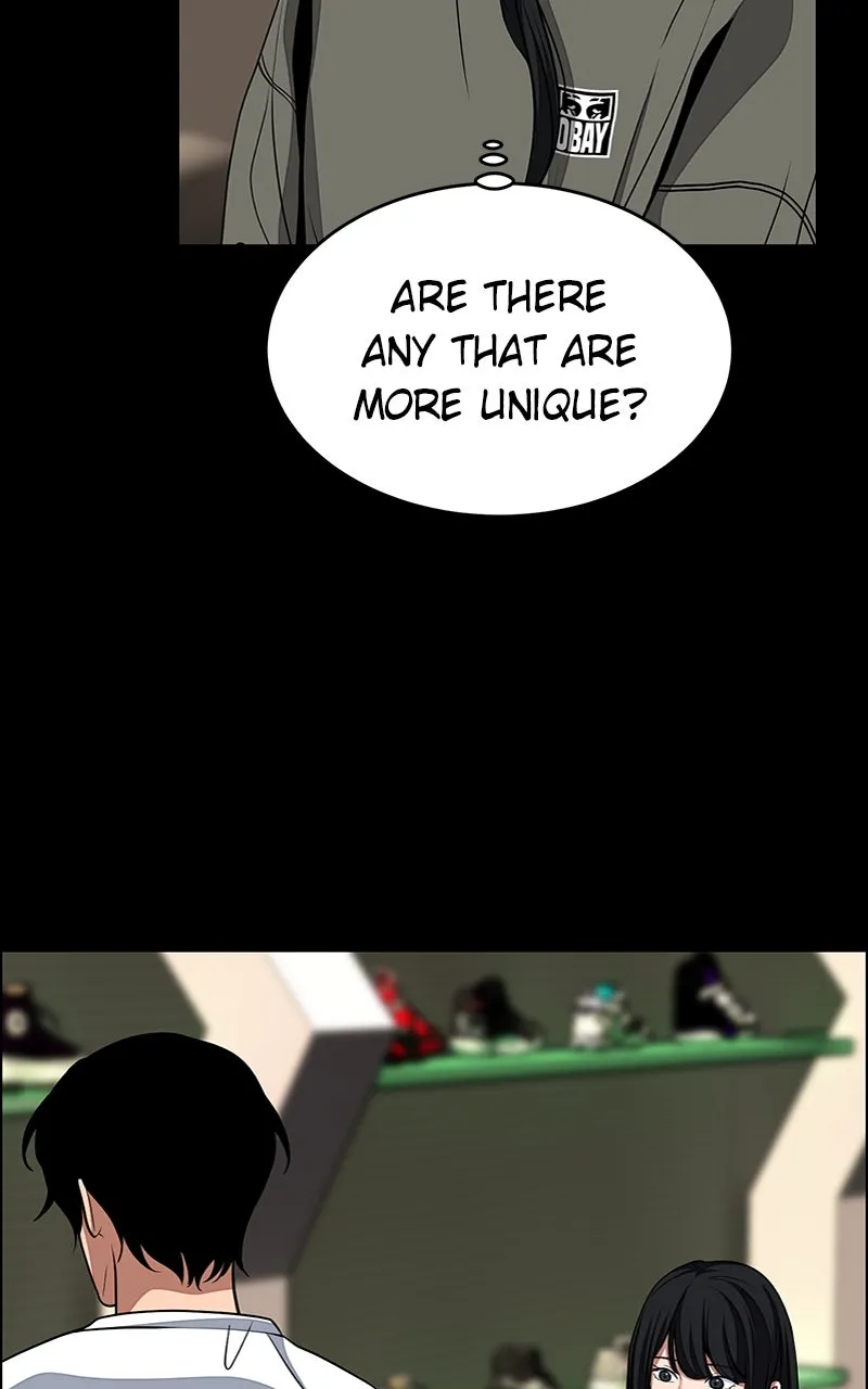 Denounce Chapter 4 page 24 - 