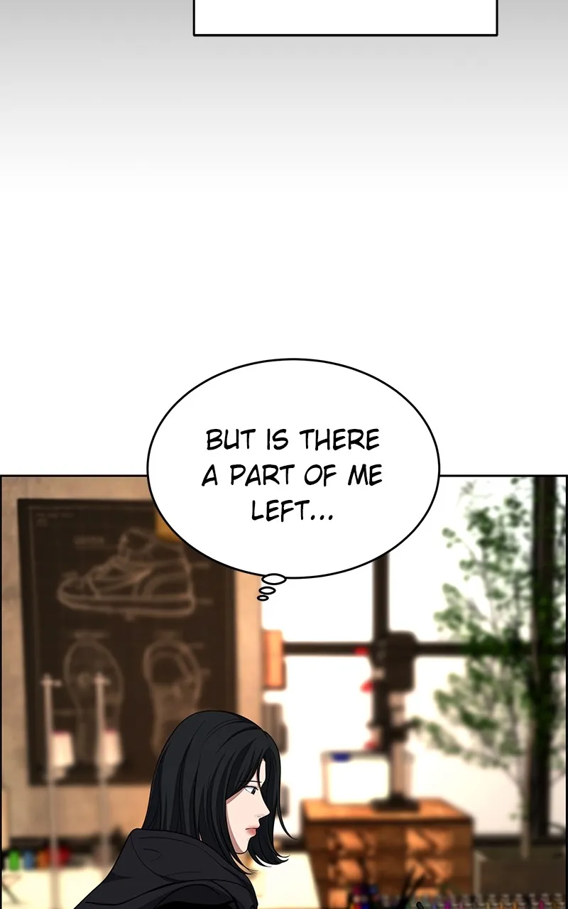 Denounce Chapter 4 page 36 - 