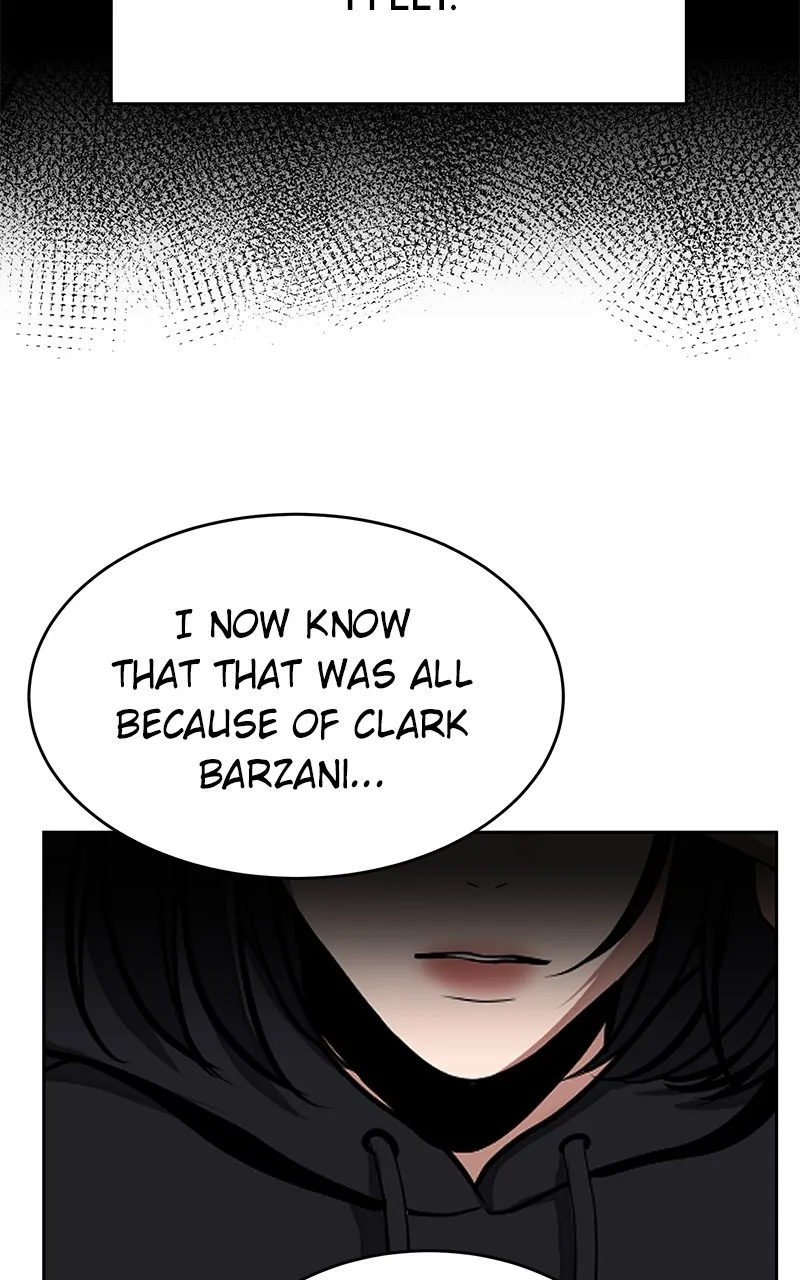 Denounce Chapter 4 page 40 - 