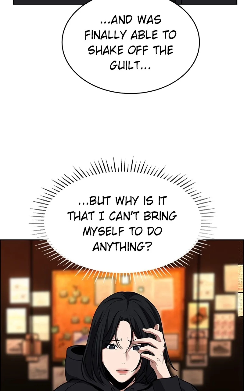 Denounce Chapter 4 page 41 - 