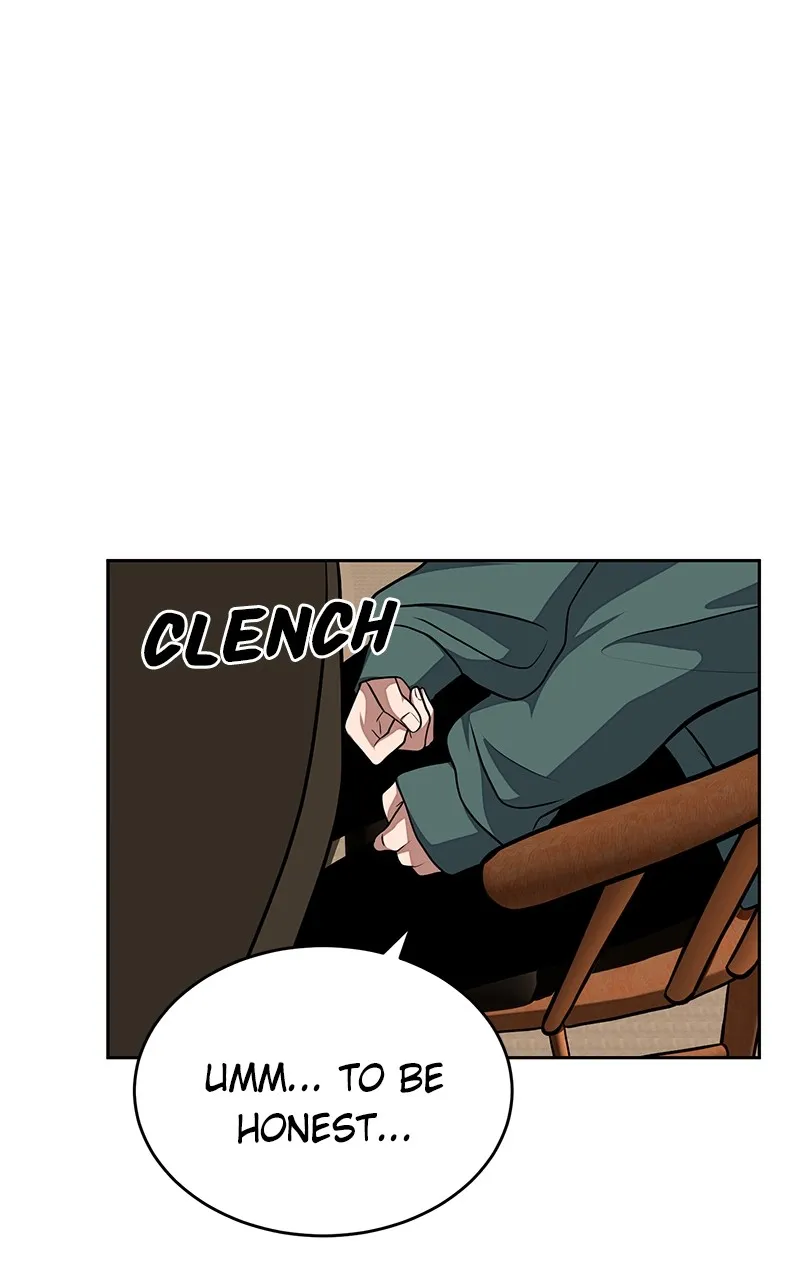 Denounce Chapter 4 page 6 - 