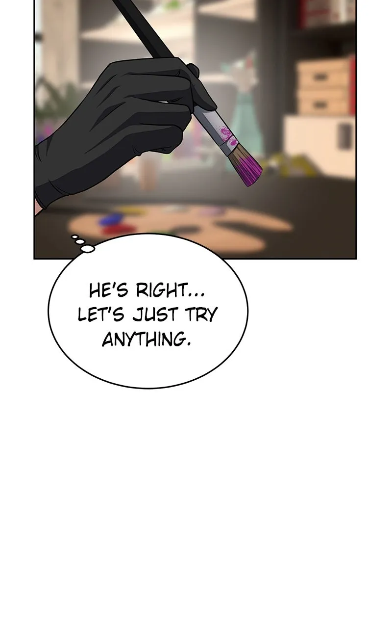 Denounce Chapter 4 page 51 - 