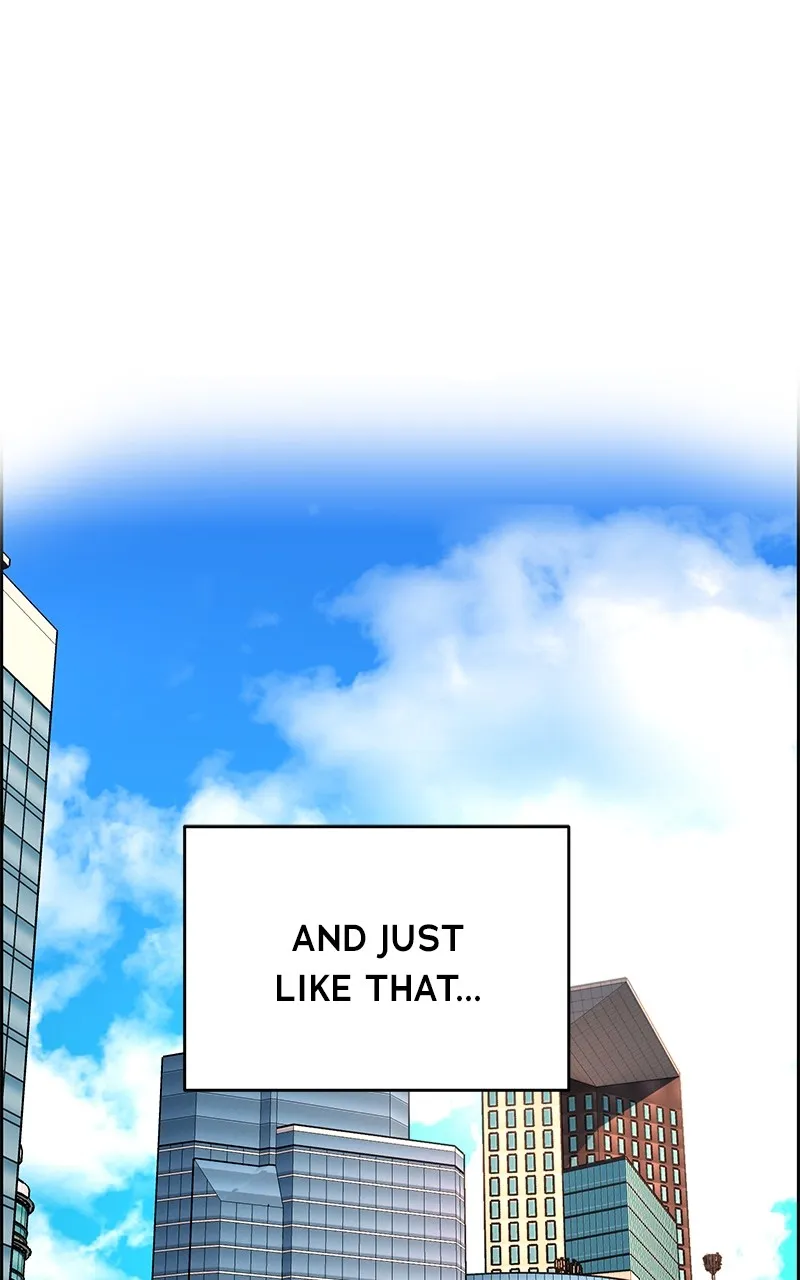 Denounce Chapter 4 page 52 - 