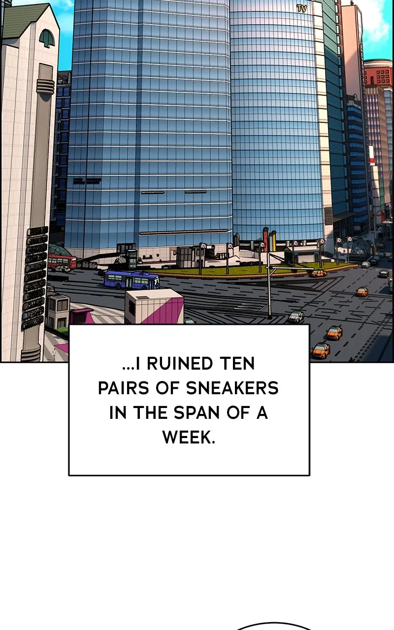 Denounce Chapter 4 page 53 - 