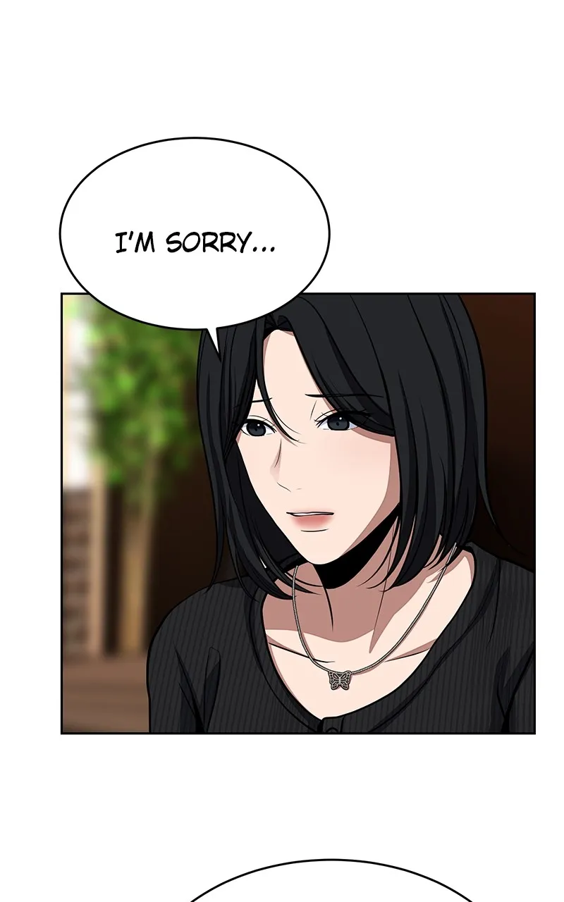 Denounce Chapter 4 page 56 - 