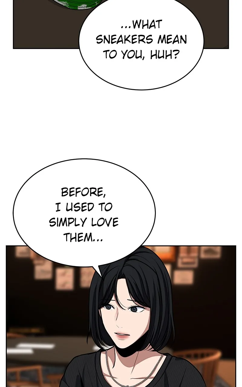 Denounce Chapter 4 page 59 - 