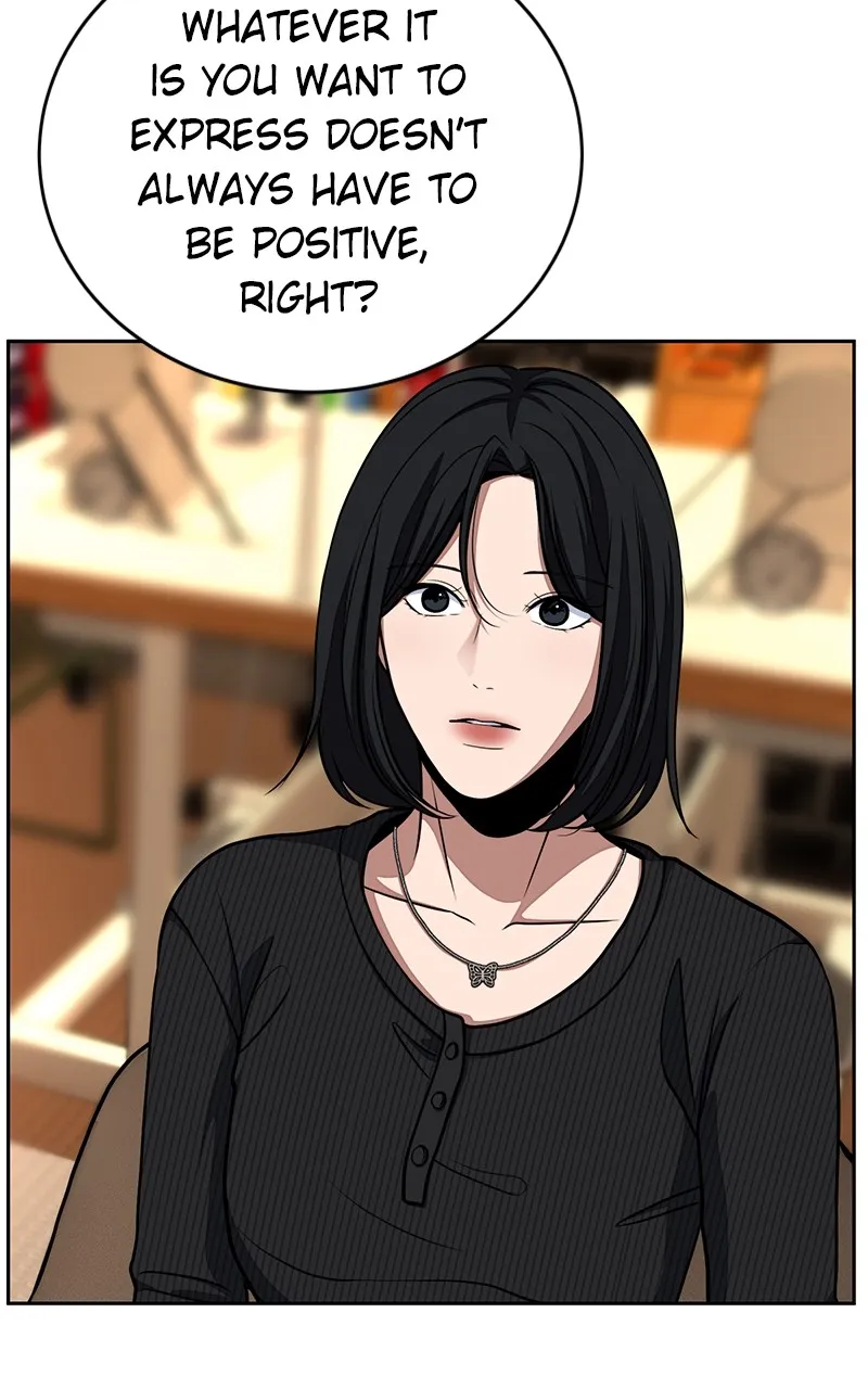 Denounce Chapter 4 page 62 - 