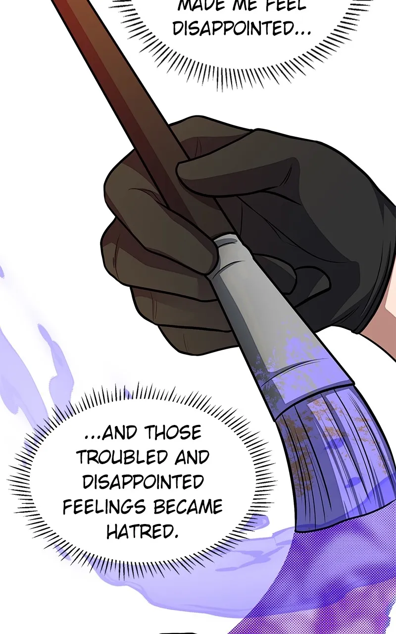Denounce Chapter 4 page 65 - 