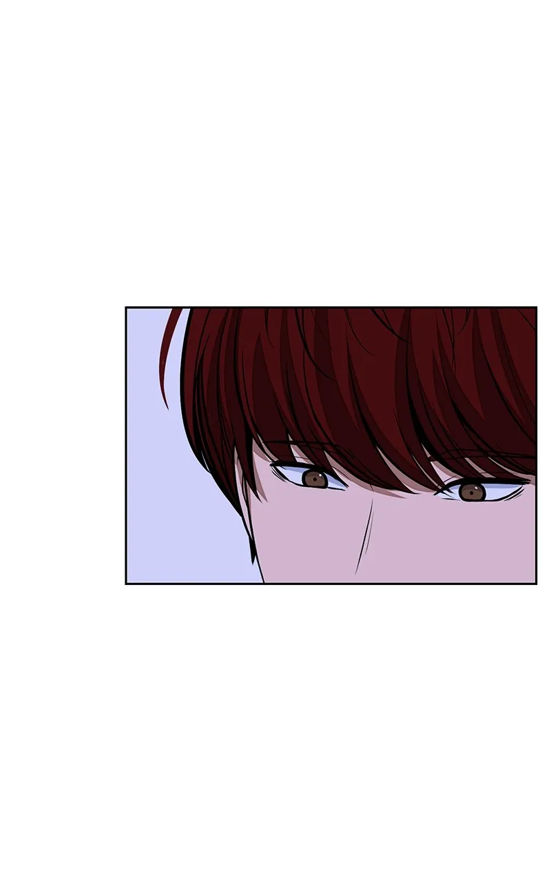 Denounce Chapter 4 page 73 - 