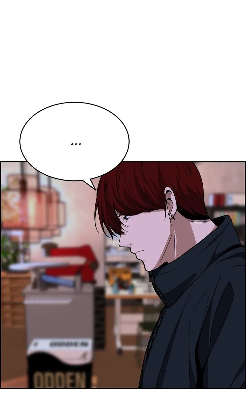 Denounce Chapter 4 page 75 - 
