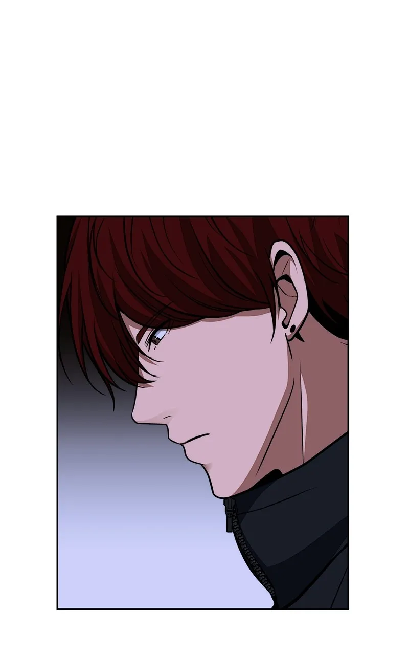 Denounce Chapter 4 page 76 - 