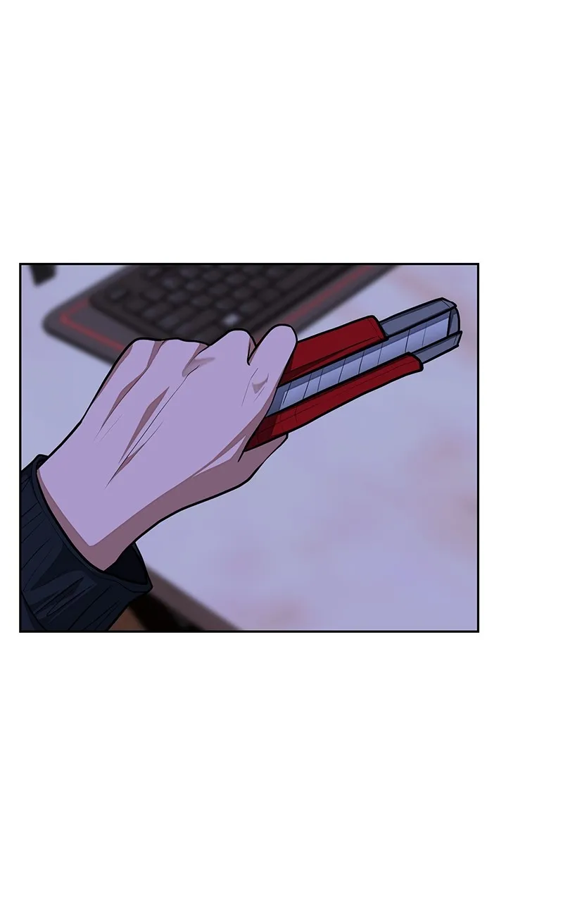 Denounce Chapter 4 page 77 - 