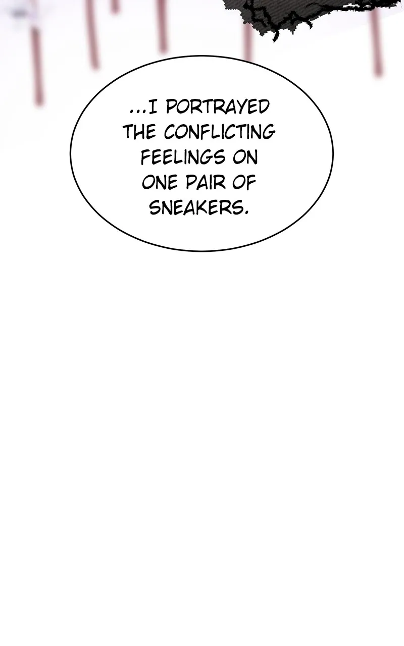 Read Denounce chapter 5 image 11 on Lezhin