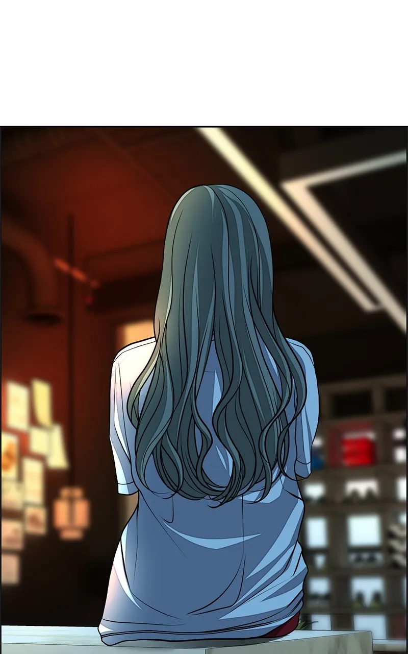 Read Denounce chapter 5 image 13 on Lezhin