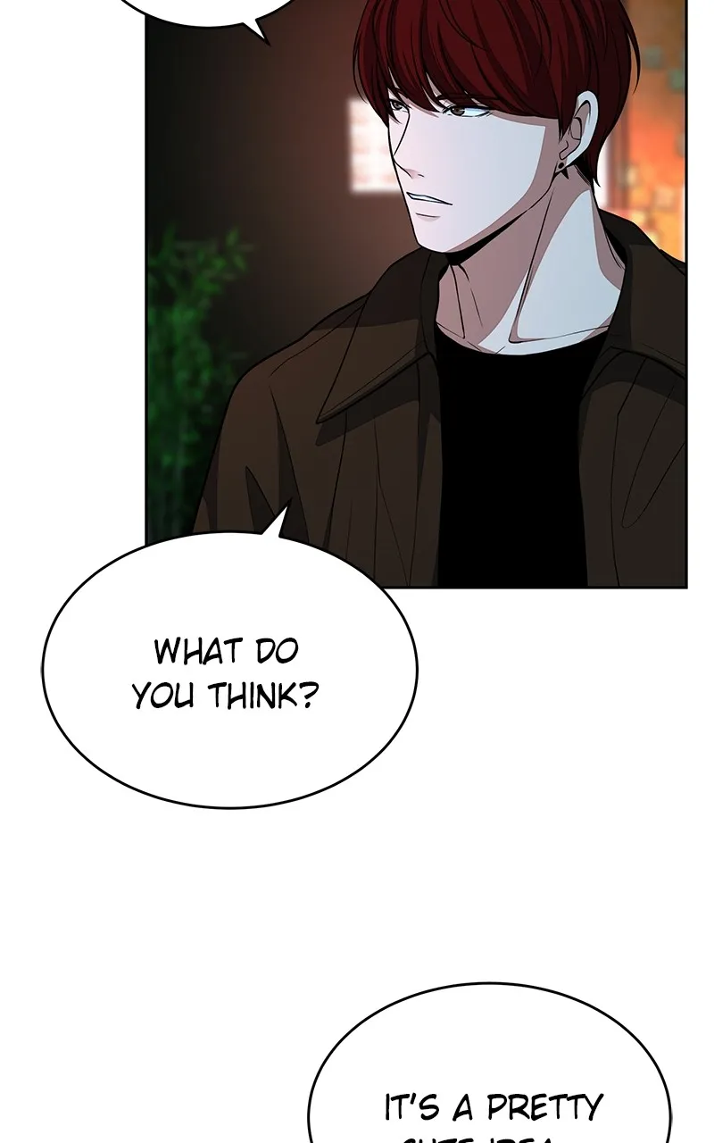 Read Denounce chapter 5 image 16 on Lezhin