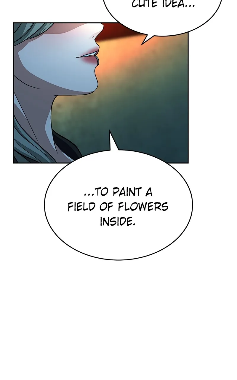 Read Denounce chapter 5 image 17 on Lezhin