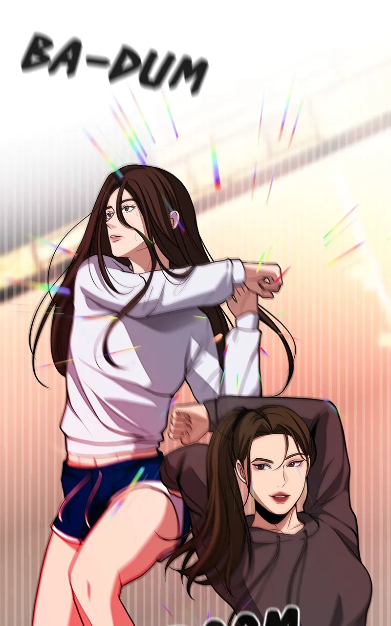 Read Denounce chapter 5 image 36 on Lezhin
