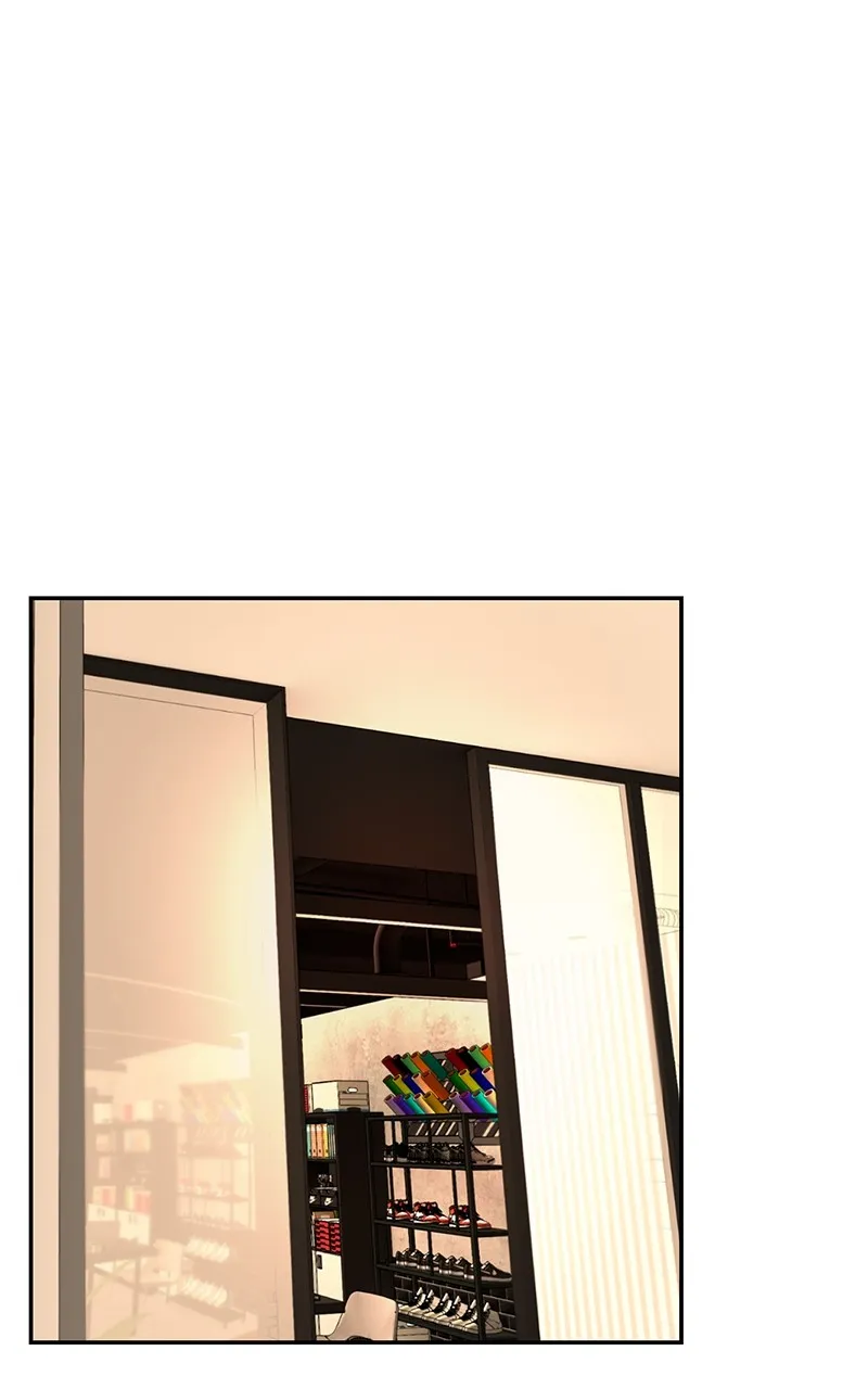 Read Denounce chapter 5 image 48 on Lezhin