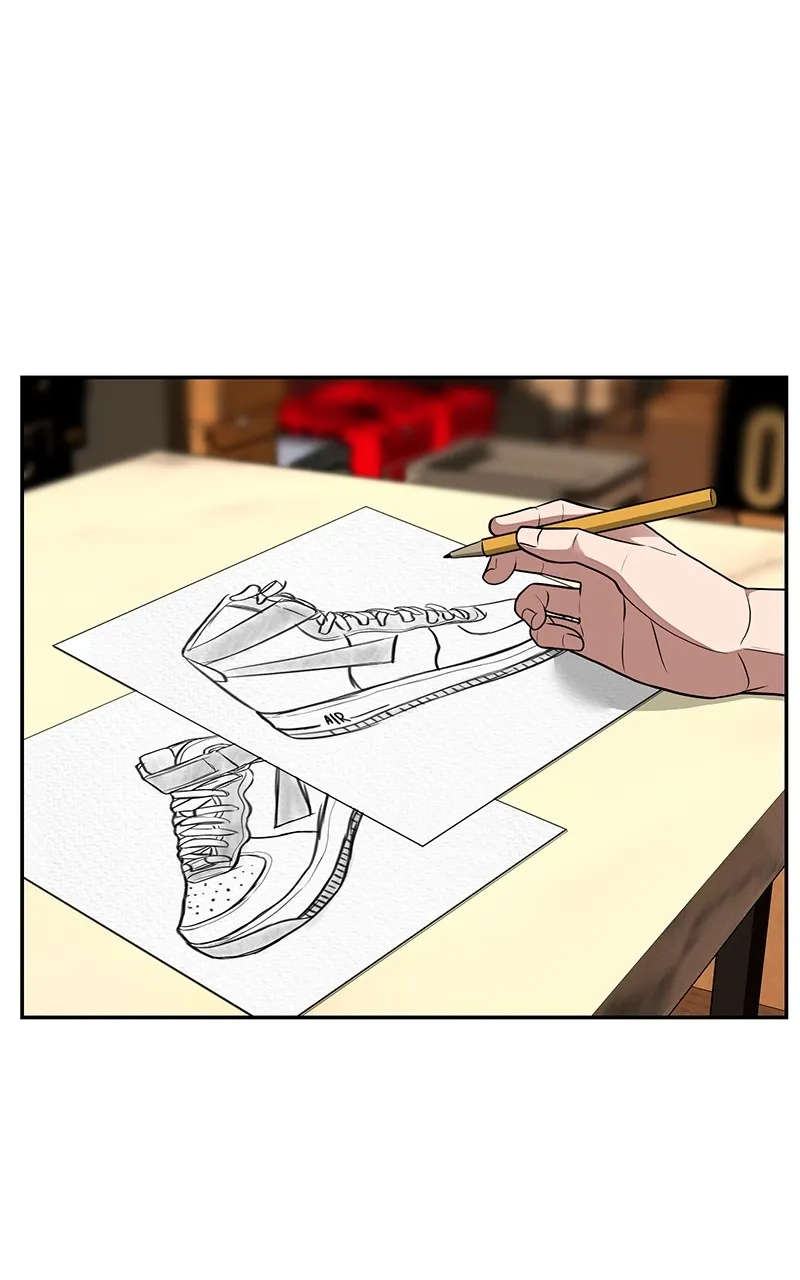 Read Denounce chapter 5 image 49 on Lezhin