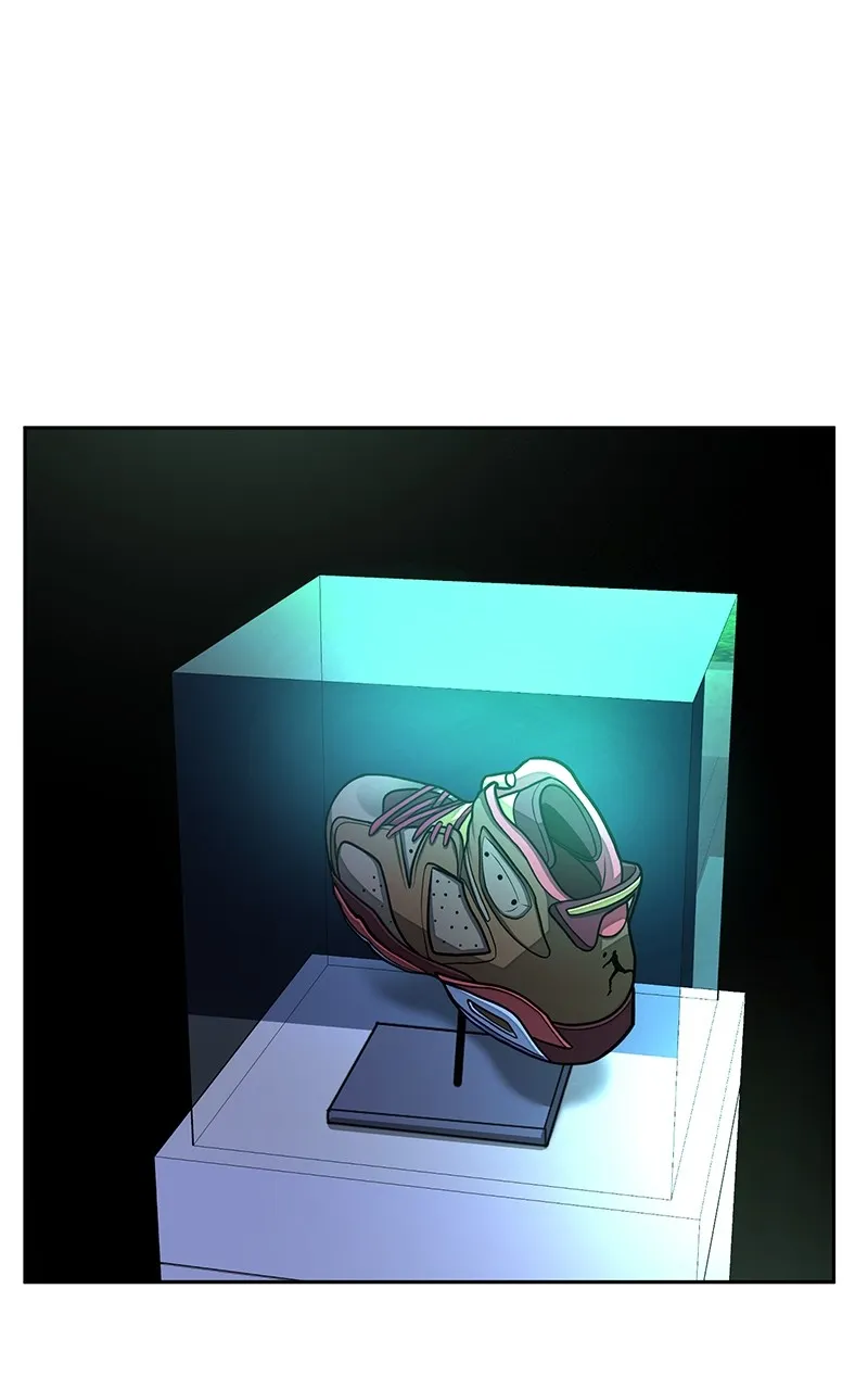 Read Denounce chapter 5 image 59 on Lezhin