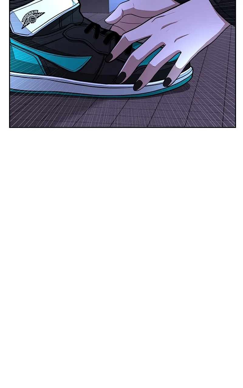 Read Denounce chapter 5 image 64 on Lezhin