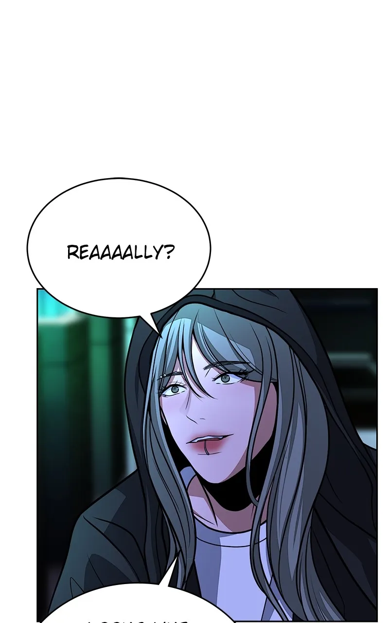 Read Denounce chapter 5 image 72 on Lezhin