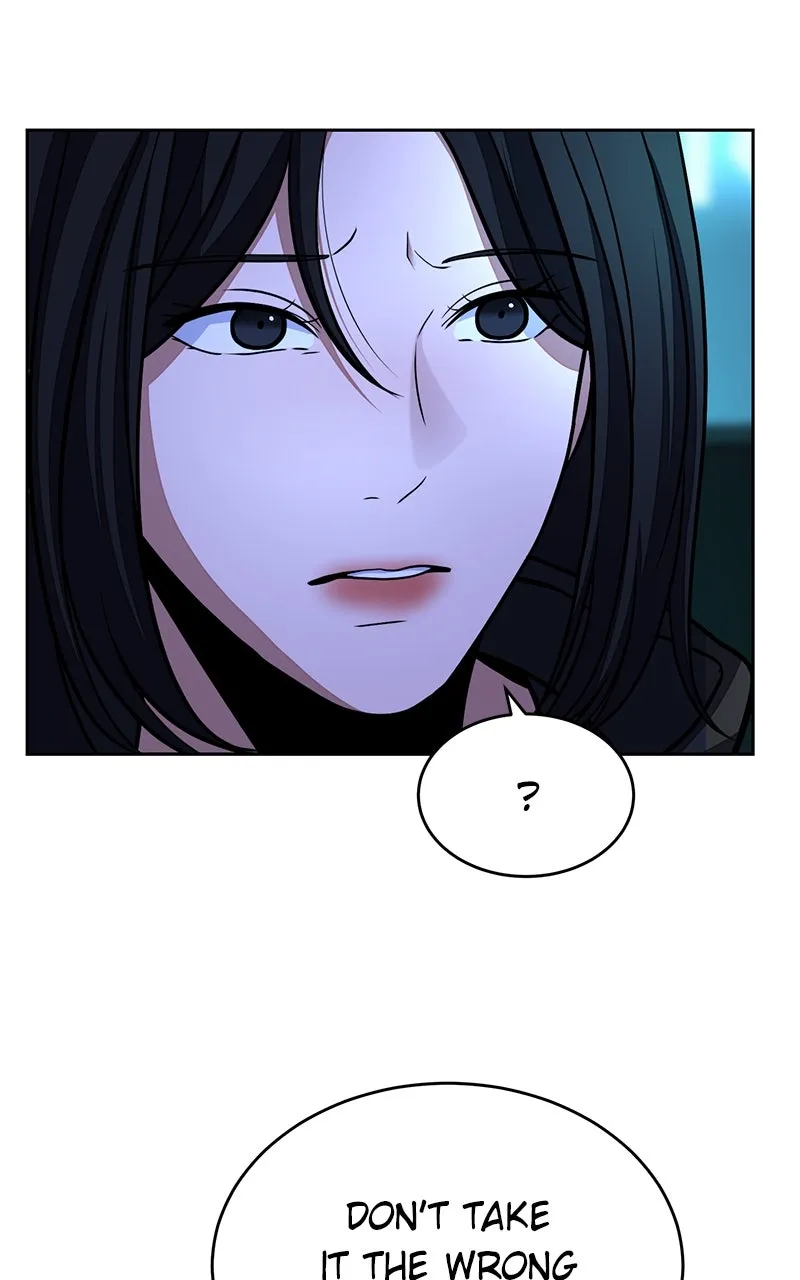 Read Denounce chapter 5 image 76 on Lezhin