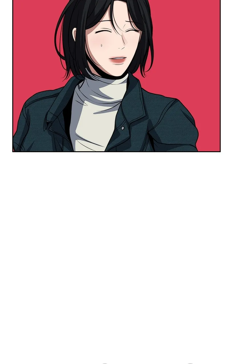 Denounce Chapter 6 page 13 - 