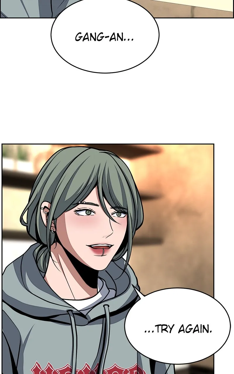 Denounce Chapter 6 page 29 - 