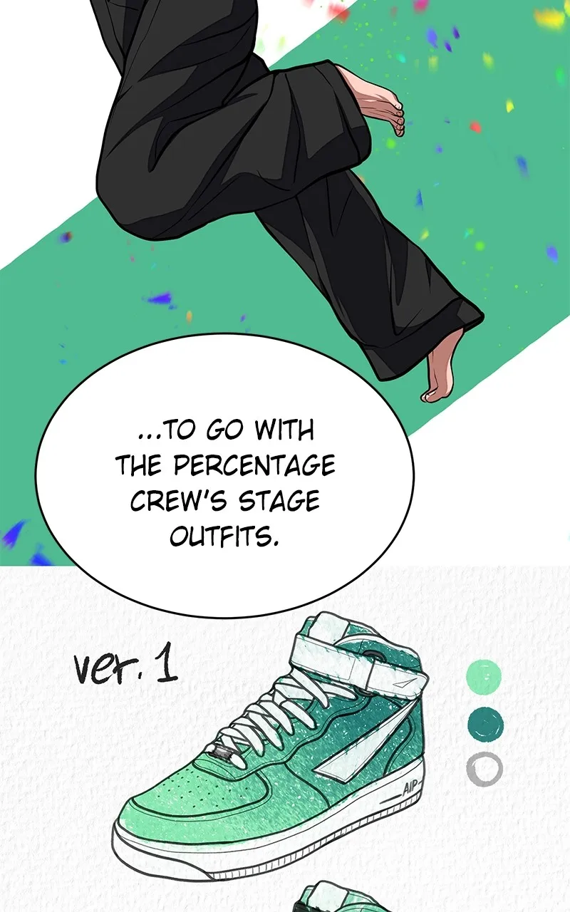 Denounce Chapter 6 page 4 - 