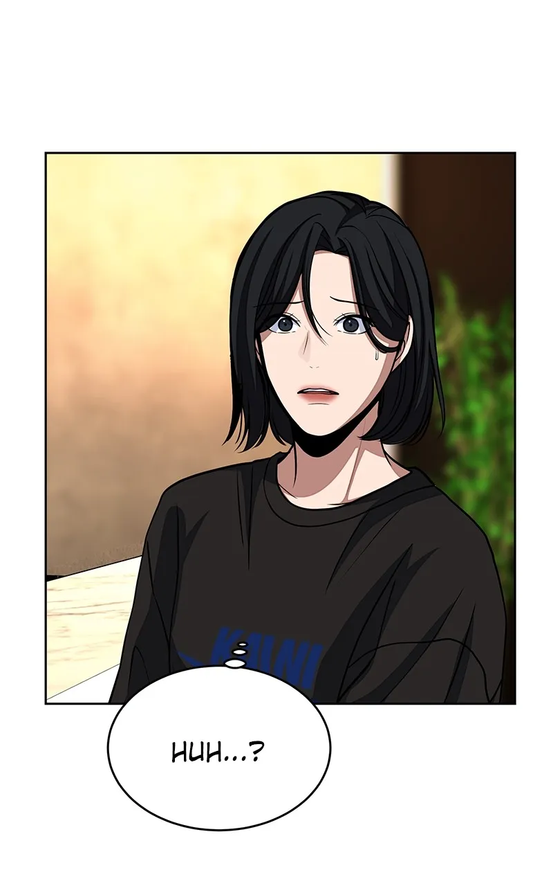 Denounce Chapter 6 page 32 - 
