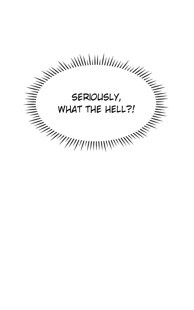 Denounce Chapter 6 page 33 - 
