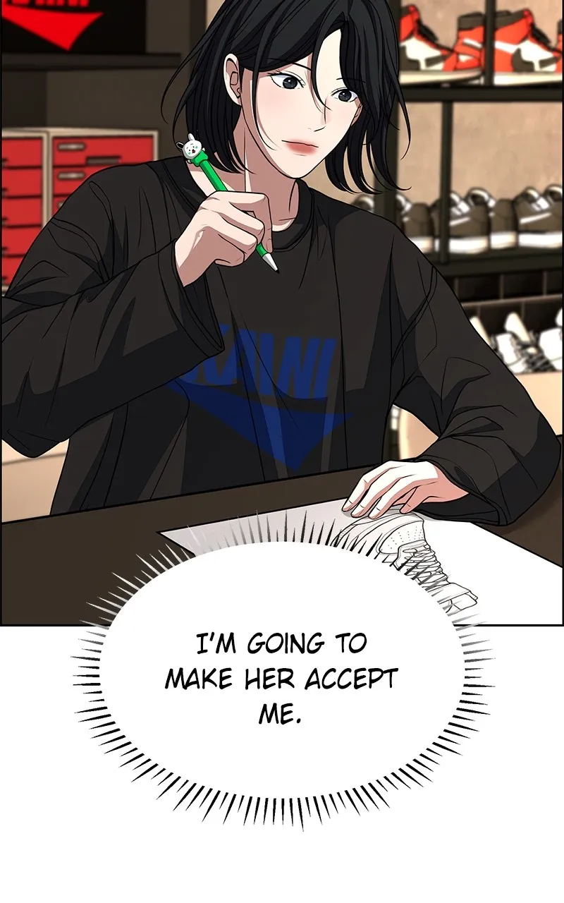 Denounce Chapter 6 page 39 - 