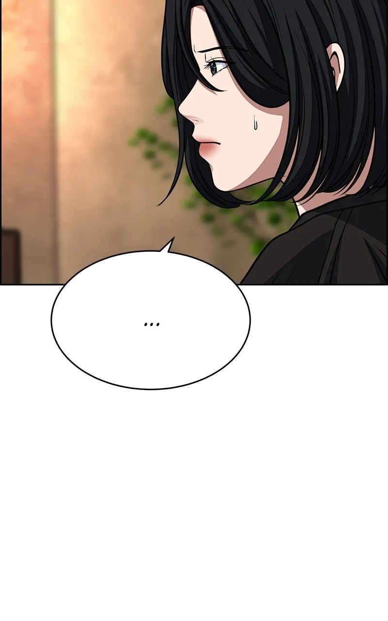Denounce Chapter 6 page 48 - 