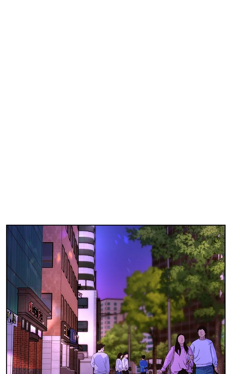 Denounce Chapter 6 page 49 - 