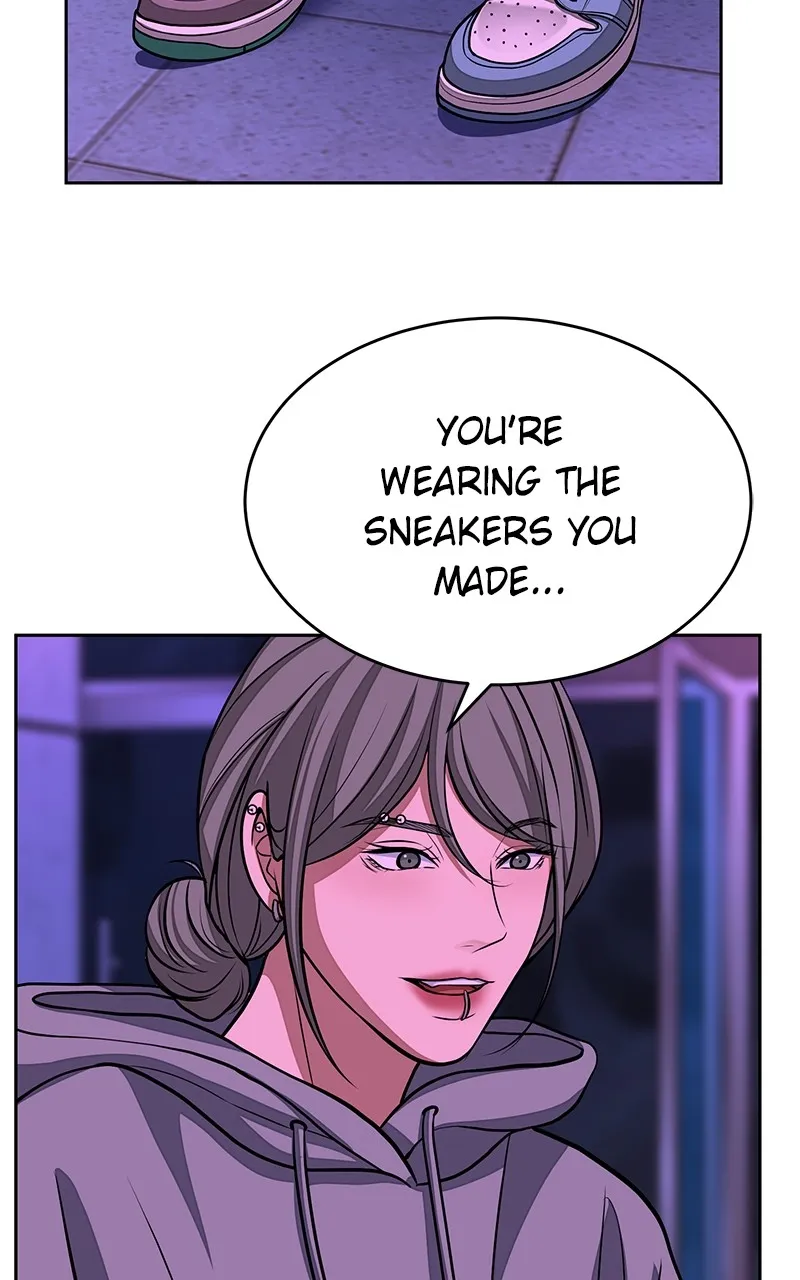 Denounce Chapter 6 page 52 - 