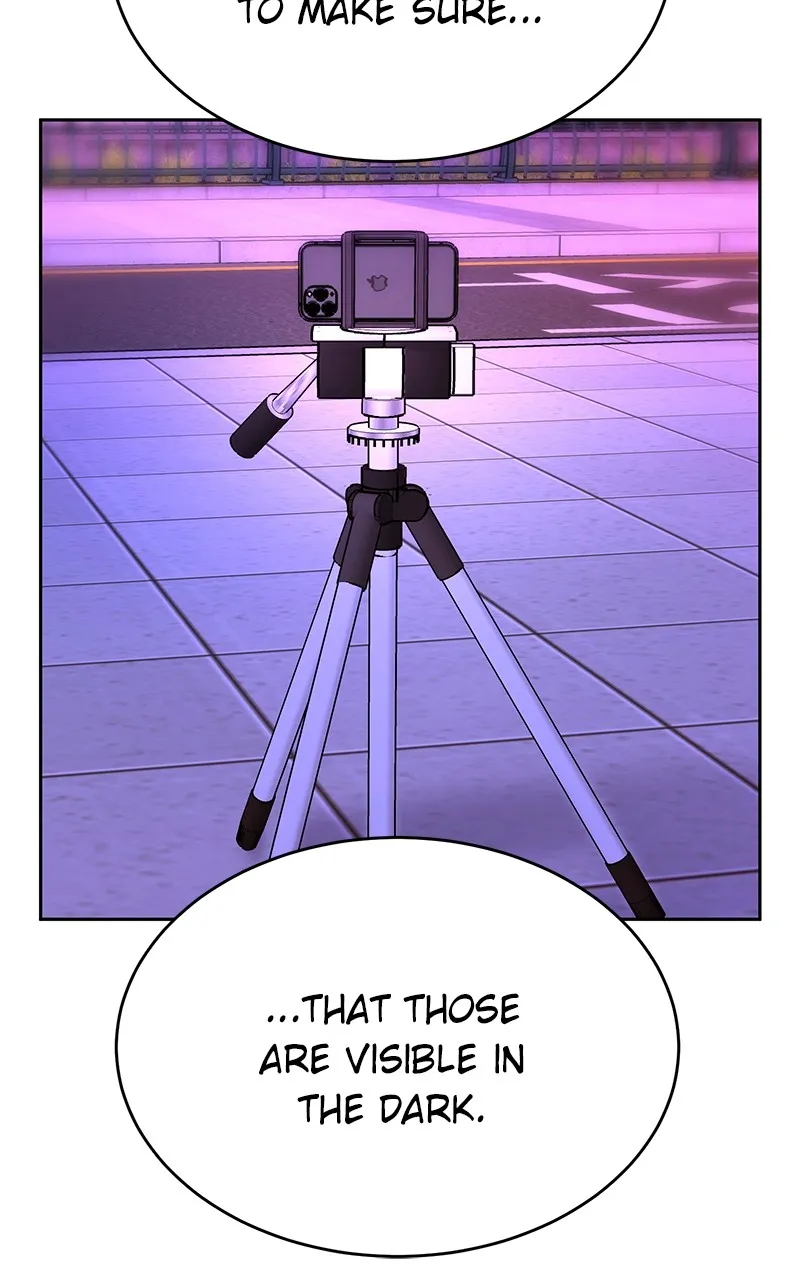 Denounce Chapter 6 page 56 - 