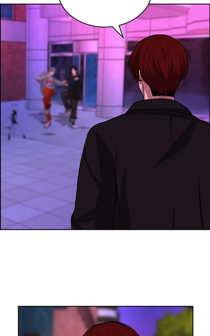Denounce Chapter 6 page 59 - 
