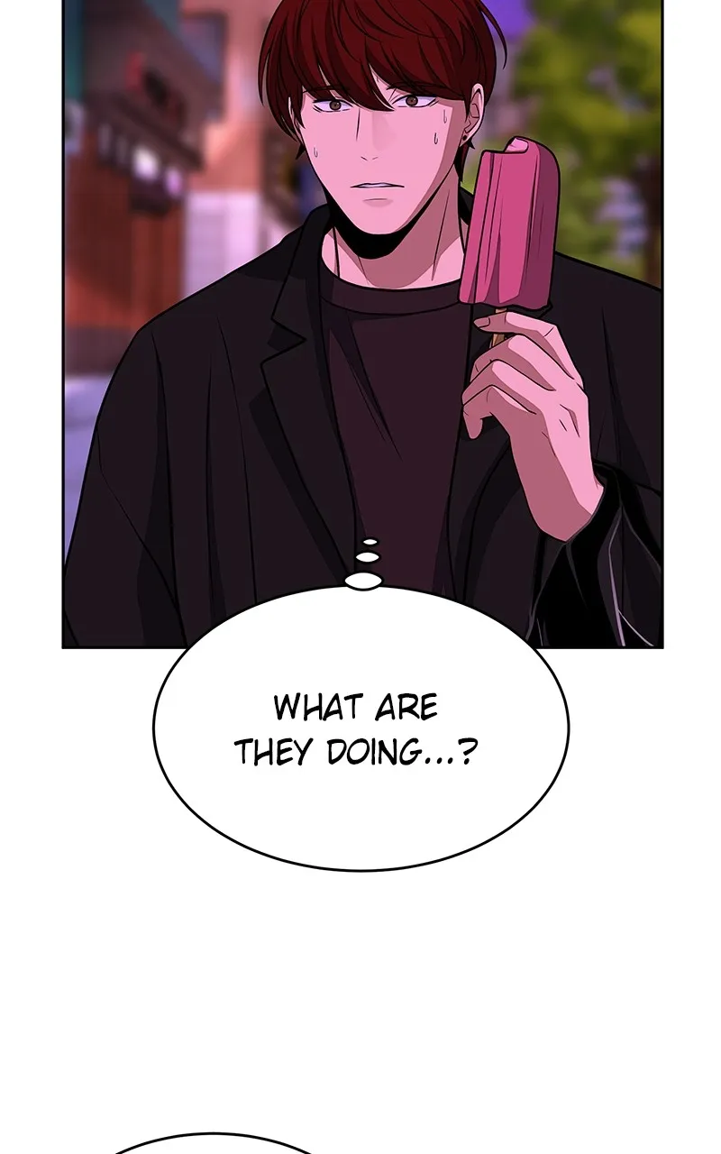 Denounce Chapter 6 page 60 - 