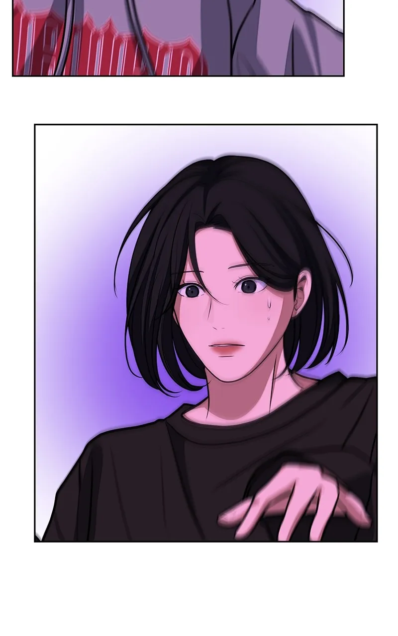 Denounce Chapter 6 page 63 - 
