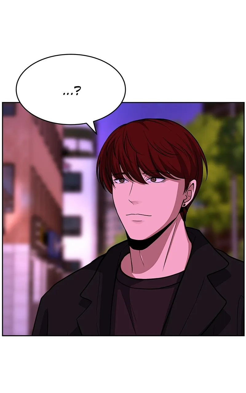 Denounce Chapter 6 page 64 - 