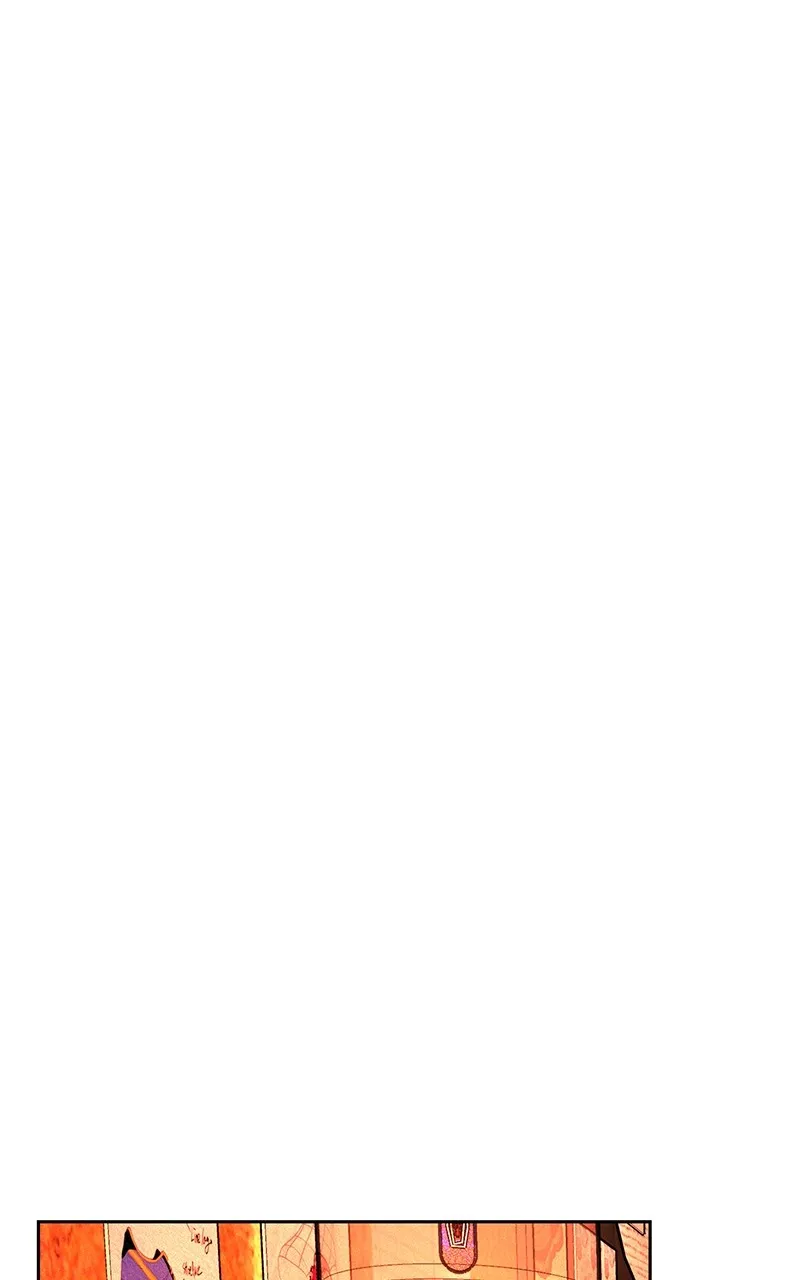 Denounce Chapter 6 page 65 - 