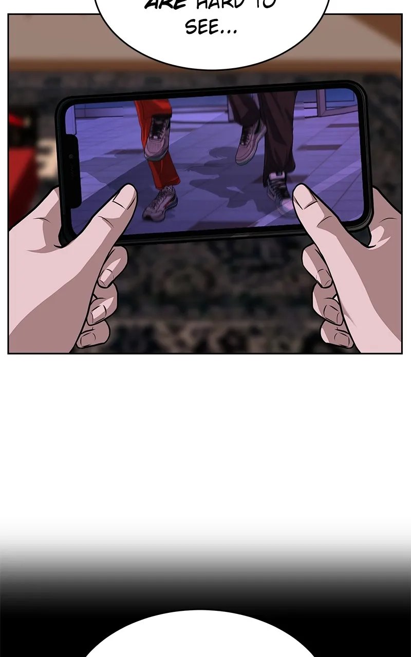 Denounce Chapter 6 page 68 - 