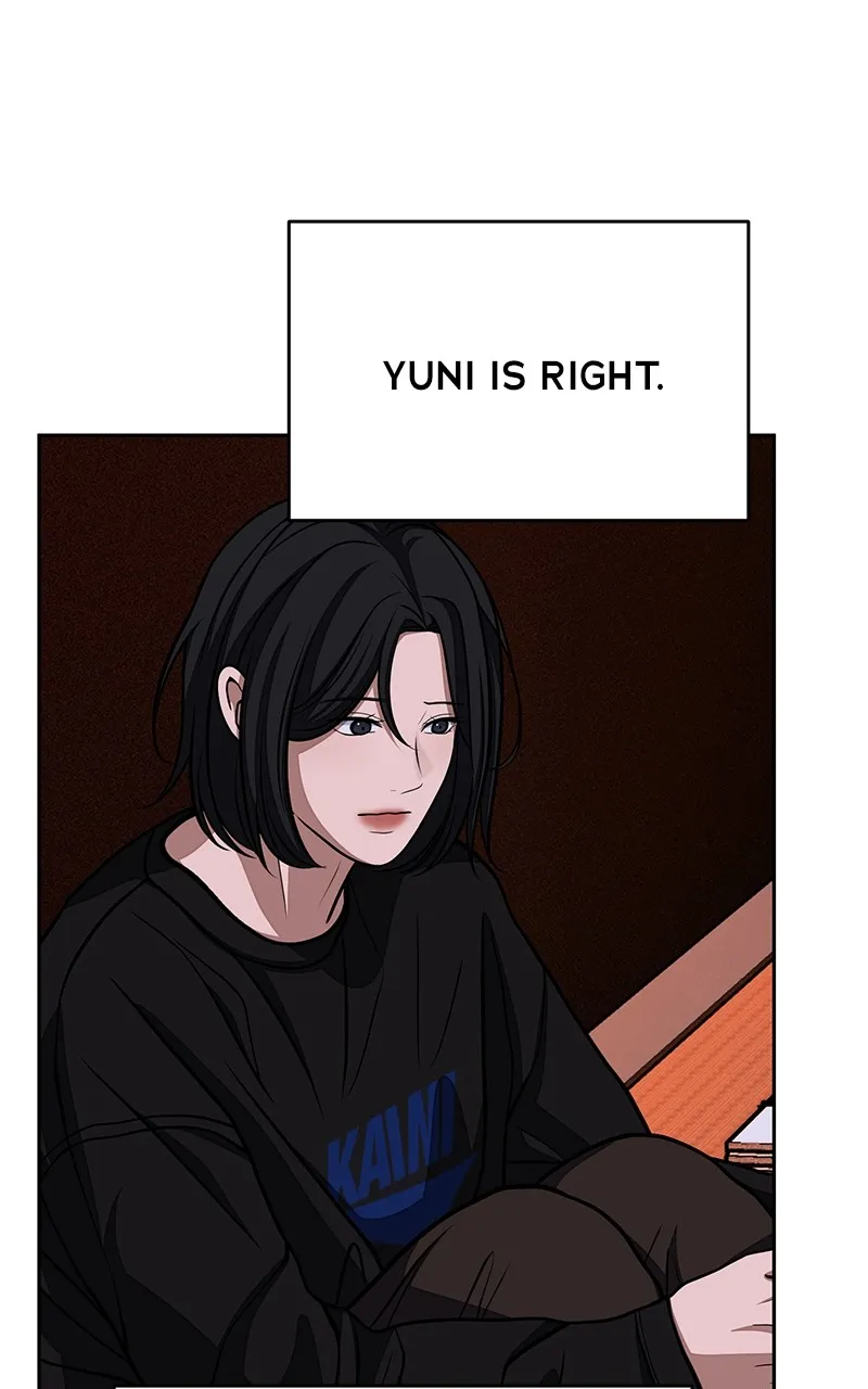 Denounce Chapter 6 page 70 - 