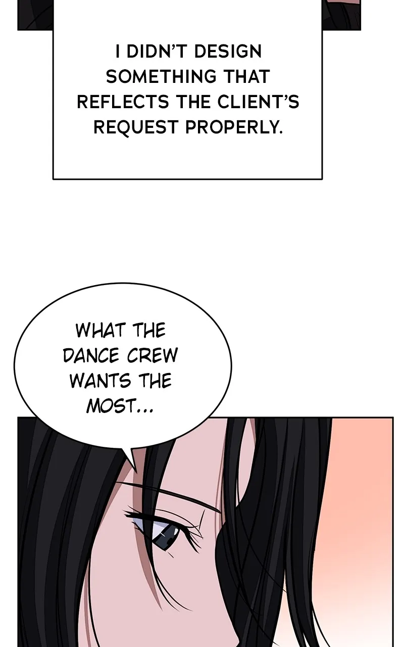 Denounce Chapter 6 page 71 - 