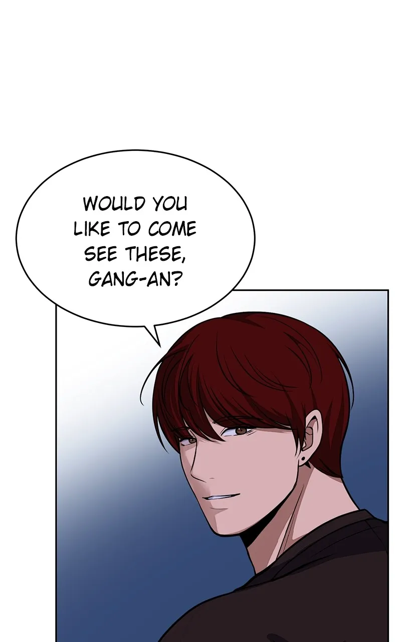 Denounce Chapter 6 page 82 - 