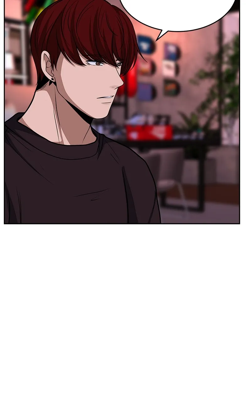 Denounce Chapter 6 page 90 - 