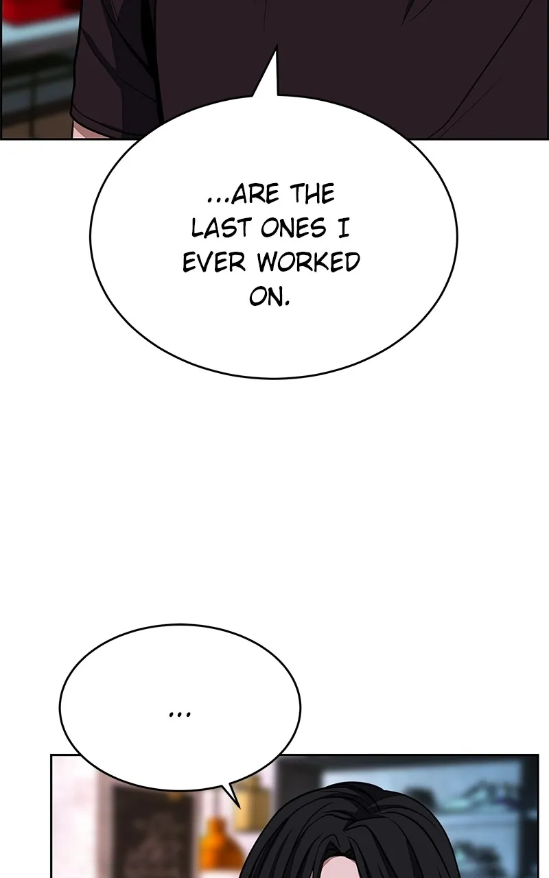 Denounce Chapter 6 page 93 - 